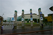 a-Belfast-12