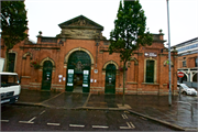 a-Belfast-13