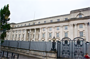 a-Belfast-14