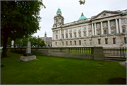 a-Belfast-15