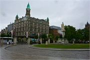a-Belfast-18
