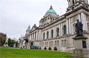 a-Belfast-19