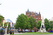 a-Belfast-20