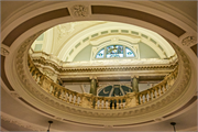 a-Belfast-22