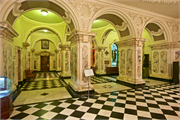 a-Belfast-23