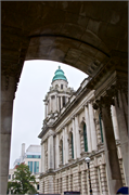 a-Belfast-24