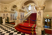 a-Belfast-25