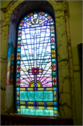a-Belfast-26