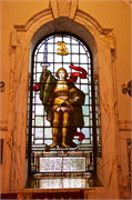 a-Belfast-27