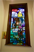 a-Belfast-29