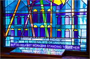 a-Belfast-30
