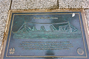 a-Belfast-31