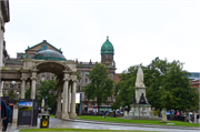 a-Belfast-32
