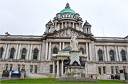a-Belfast-33