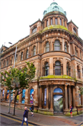 a-Belfast-34
