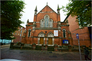a-Belfast-35