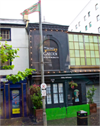a-Belfast-36