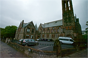 a-Belfast-38