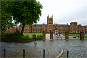 a-Belfast-39