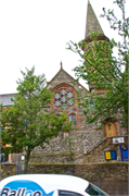 a-Belfast-40