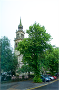 a-Belfast-41
