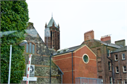 a-Belfast-42