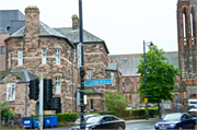 a-Belfast-43