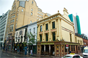a-Belfast-46