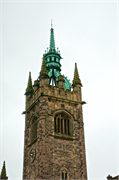 a-Belfast-47