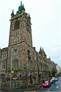 a-Belfast-48