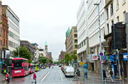 a-Belfast-50