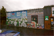 a-Belfast-51
