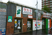 a-Belfast-52