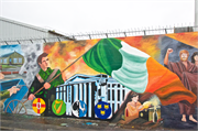 a-Belfast-54