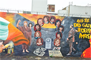a-Belfast-55