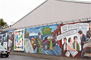 a-Belfast-56