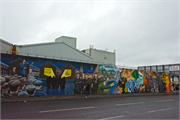 a-Belfast-57
