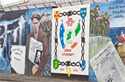 a-Belfast-58