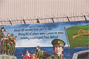 a-Belfast-60