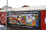 a-Belfast-61