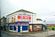 a-Belfast-64