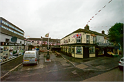 a-Belfast-65