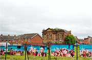 a-Belfast-66
