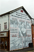 a-Belfast-68