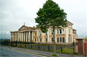 a-Belfast-69