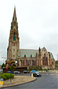 a-Belfast-70