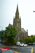 a-Belfast-71