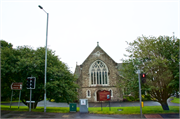 a-Belfast-73