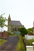 a-Belfast-74