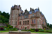 b-Belfast-13